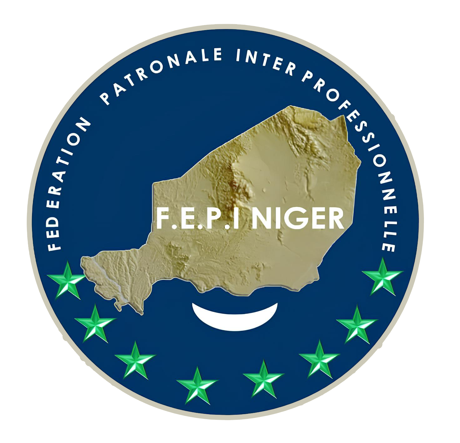 F.E.P.I NIGER